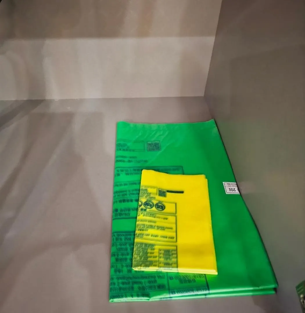 סיאול Gamseong Mood House With Full Options, Two Rooms, Near Kkachisan Double Station