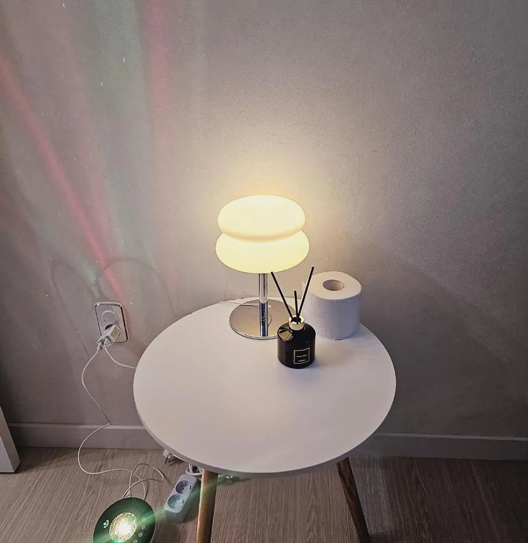 סיאול Gamseong Mood House With Full Options, Two Rooms, Near Kkachisan Double Station קוריאה הדרומית
