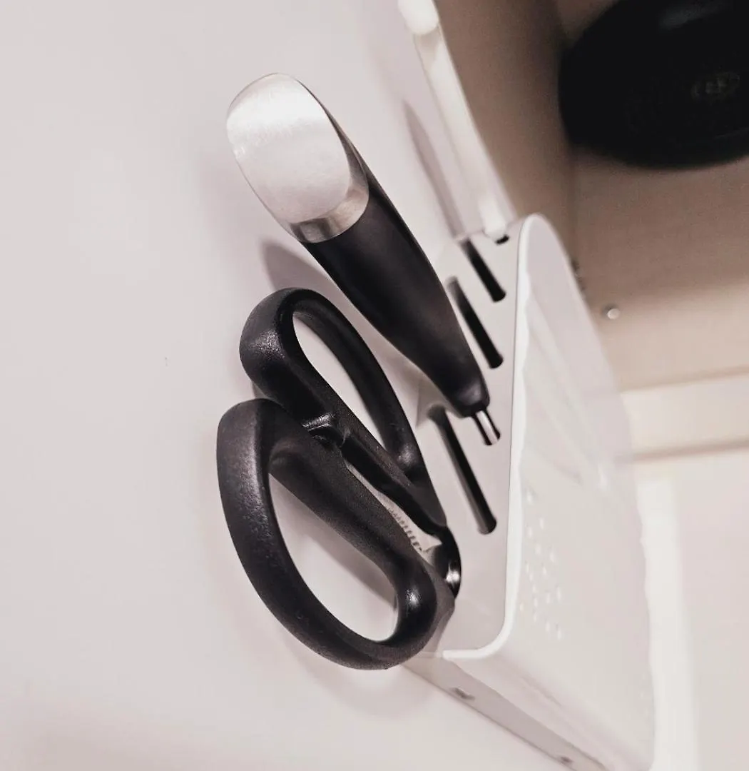 סיאול Gamseong Mood House With Full Options, Two Rooms, Near Kkachisan Double Station וילה